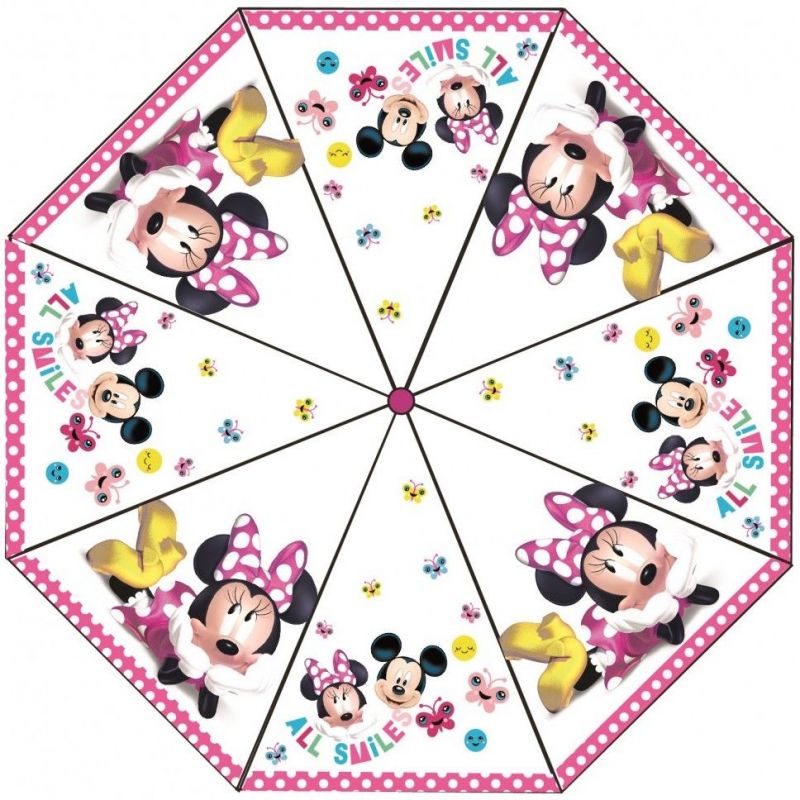 Ομπρέλα Minnie