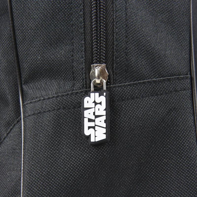 Τσάντα 3D Darth Vader 31cm