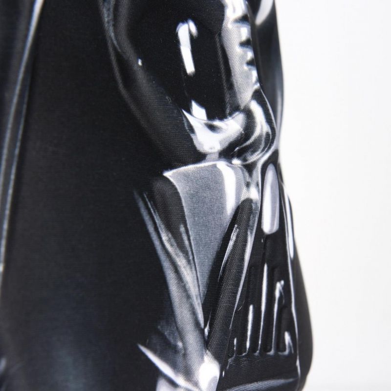 Τσάντα 3D Darth Vader 31cm