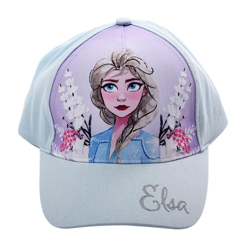 Καπέλο Frozen2