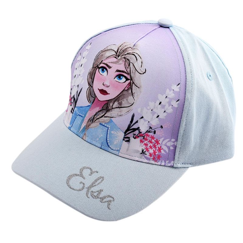 Καπέλο Frozen2
