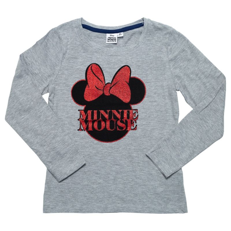 Πιτζάμα Minnie Mouse