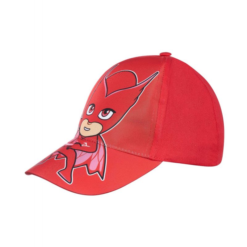 Καπέλο PJ Masks