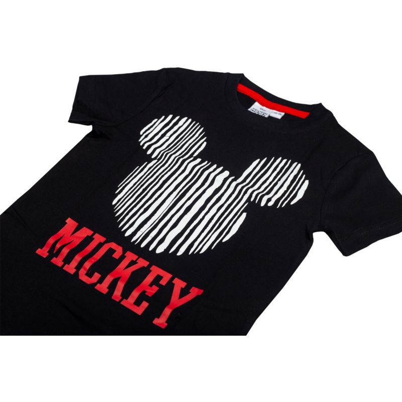 T-Shirt Mickey Mouse