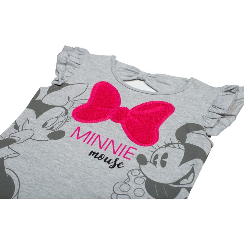 T-Shirt Minnie