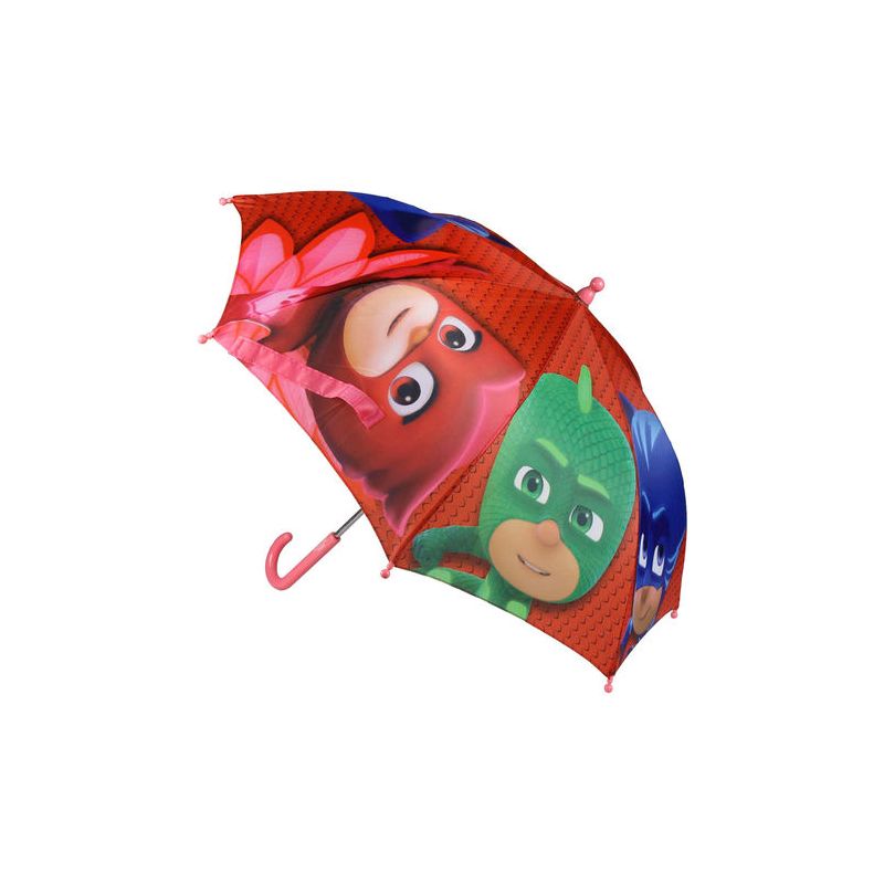 Ομπρέλα PJ Masks Οwlette