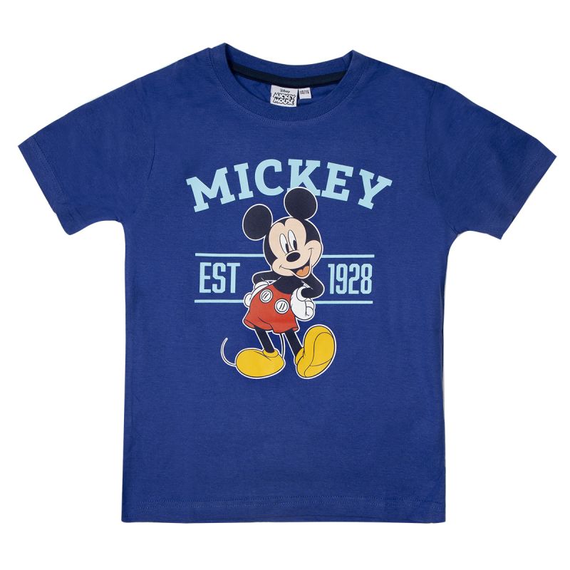 Μπλούζα Mickey