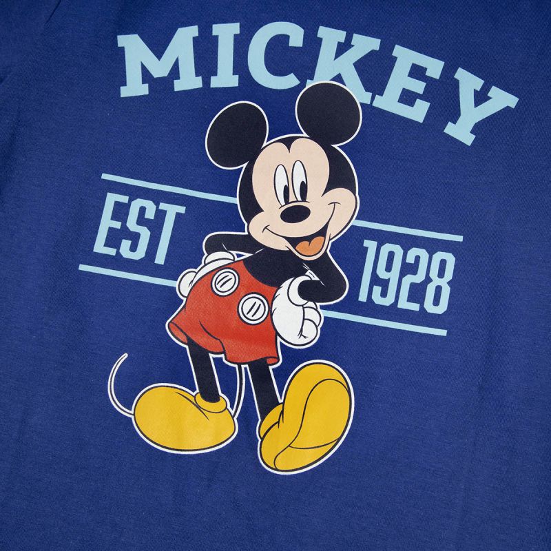 Μπλούζα Mickey