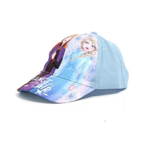 Παιδικό Καπέλο Frozen