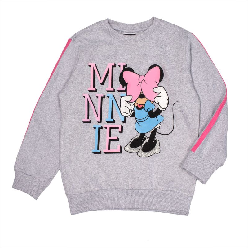 Φούτερ Disney Minnie