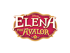 Elena Avalor