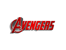 the_avengers___logo_original___3d_02___png_by_itstotallytoxic-dccakw7