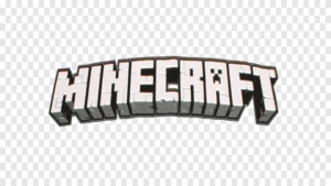 png-clipart-minecraft-brand-logo-font-automotive-industry-mcpe-angle-text_1__1_