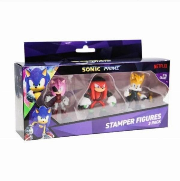 wp-image-behero-10016.jpg Sonic Prime - 3 Pack (S1) Stamper Figures