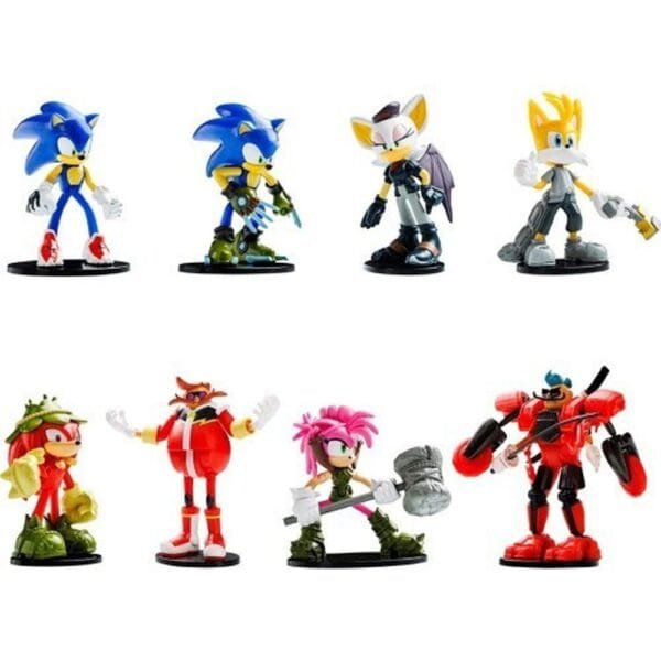 wp-image-behero-10021.jpg Sonic Prime Capsule Articulated - 1 Pack (S1) Action Figure