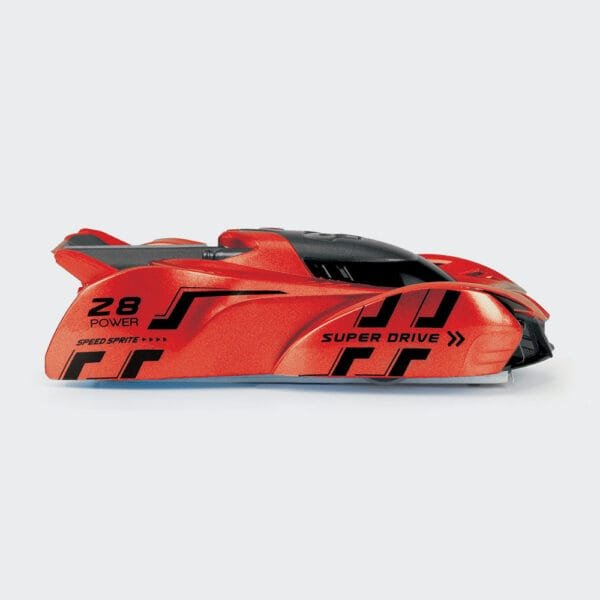 wp-image-behero-10106.jpg Remote Control Wall Climbing Super Car - Τηλεκατευθυνόμενο Υπεραυτοκίνητο που Σκαρφαλώνει Τοίχους σε Κόκκινο Χρώμα