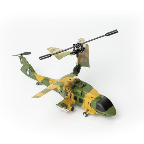 wp-image-behero-10168.jpg The Source RC Military Helicopter – Τηλεκατευθυνόμενο Στρατιωτικό Ελικόπτερο