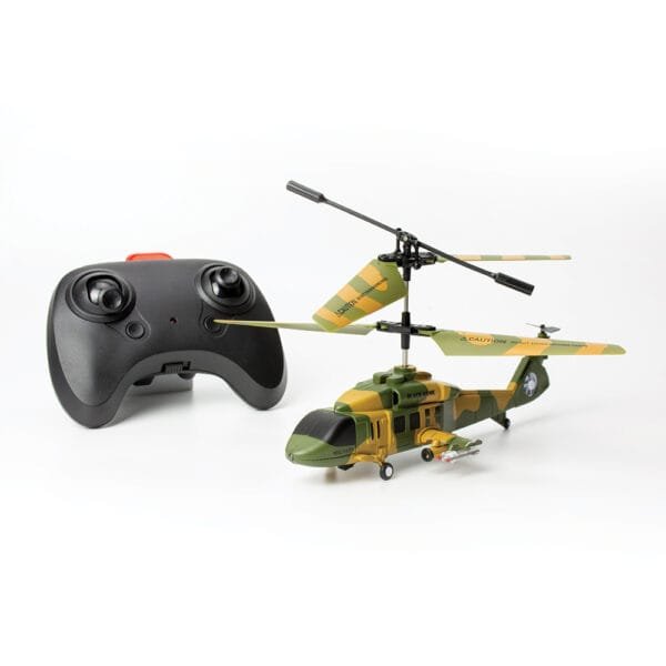 wp-image-behero-10169.jpg The Source RC Military Helicopter – Τηλεκατευθυνόμενο Στρατιωτικό Ελικόπτερο
