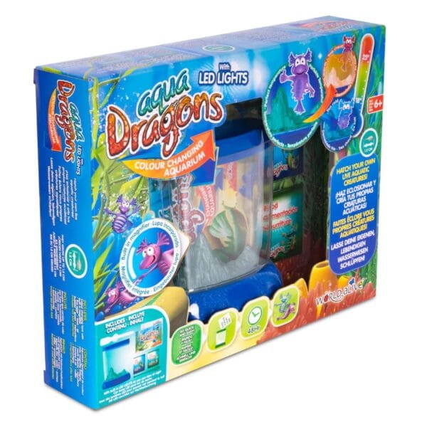 wp-image-behero-10222.jpg Aqua Dragons Colour Changing Deluxe with LED Lights Έξυπνο Ενυδρείο που αντιδρά στην αλλαγή θερμοκρασίας