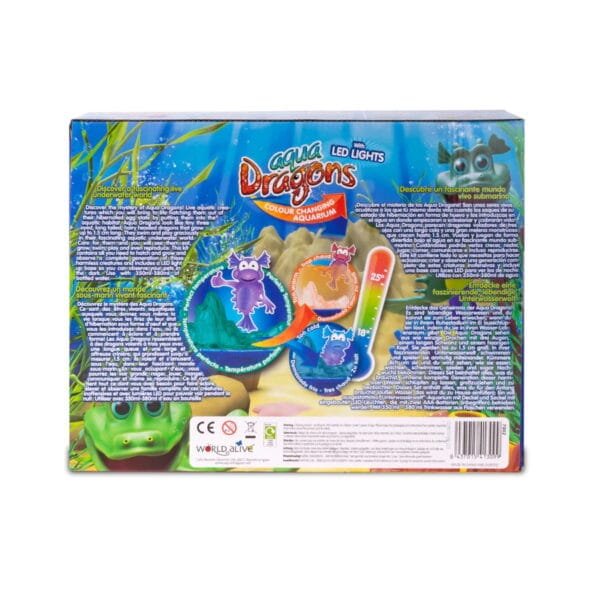 wp-image-behero-10223.jpg Aqua Dragons Colour Changing Deluxe with LED Lights Έξυπνο Ενυδρείο που αντιδρά στην αλλαγή θερμοκρασίας