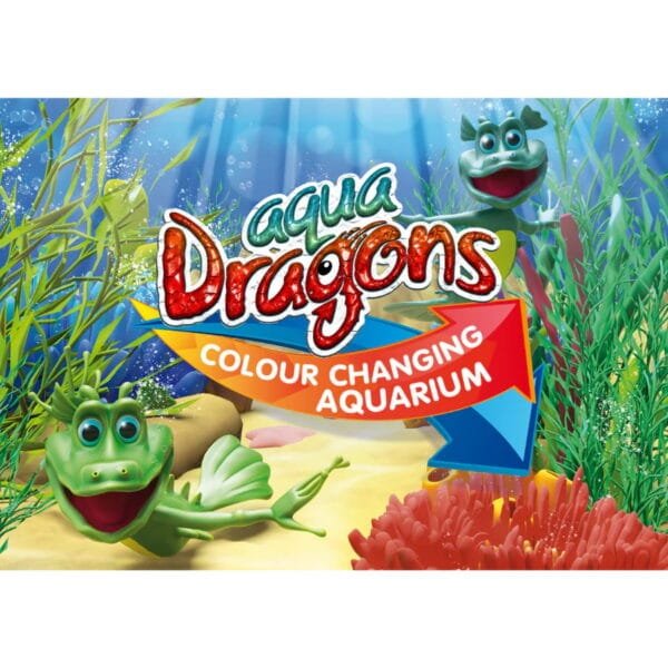 wp-image-behero-10227.jpg Aqua Dragons Colour Changing Deluxe with LED Lights Έξυπνο Ενυδρείο που αντιδρά στην αλλαγή θερμοκρασίας