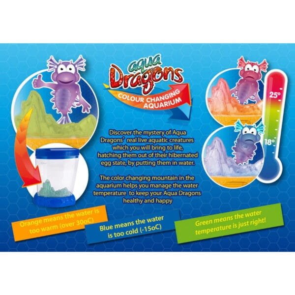 wp-image-behero-10228.jpg Aqua Dragons Colour Changing Deluxe with LED Lights Έξυπνο Ενυδρείο που αντιδρά στην αλλαγή θερμοκρασίας