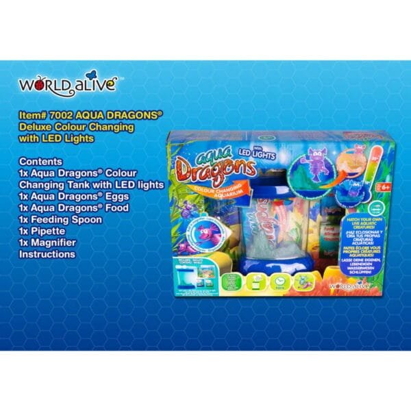 wp-image-behero-10229.jpg Aqua Dragons Colour Changing Deluxe with LED Lights Έξυπνο Ενυδρείο που αντιδρά στην αλλαγή θερμοκρασίας
