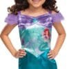 Παιδική Στολή Little Mermaid