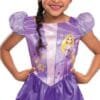 Παιδική Στολή Disney Princess Tangled