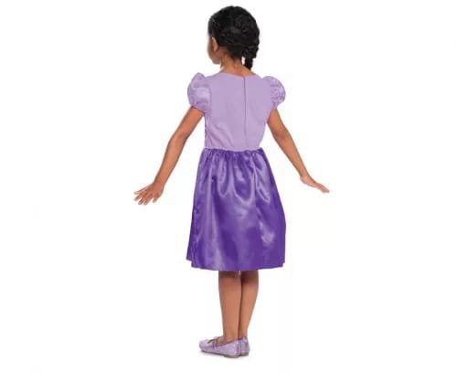 wp-image-behero-10276.jpg Παιδική Στολή Disney Princess Tangled