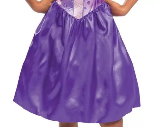 wp-image-behero-10277.jpg Παιδική Στολή Disney Princess Tangled