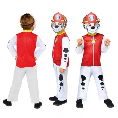 wp-image-behero-10530.jpg Παιδική Στολή Paw Patrol Marshall