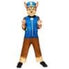 Παιδική Στολή Paw Patrol Chase