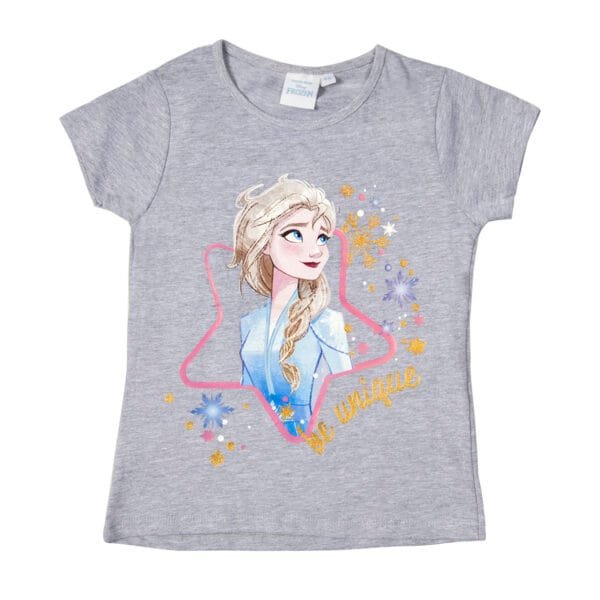 wp-image-behero-10534.jpg Μπλούζα Frozen