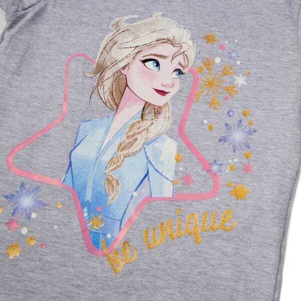 wp-image-behero-10535.jpg Μπλούζα Frozen