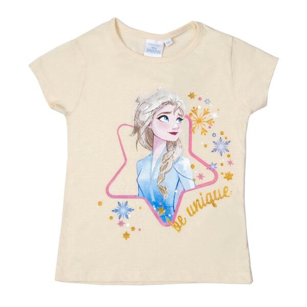 wp-image-behero-10548.jpg Μπλούζα Frozen