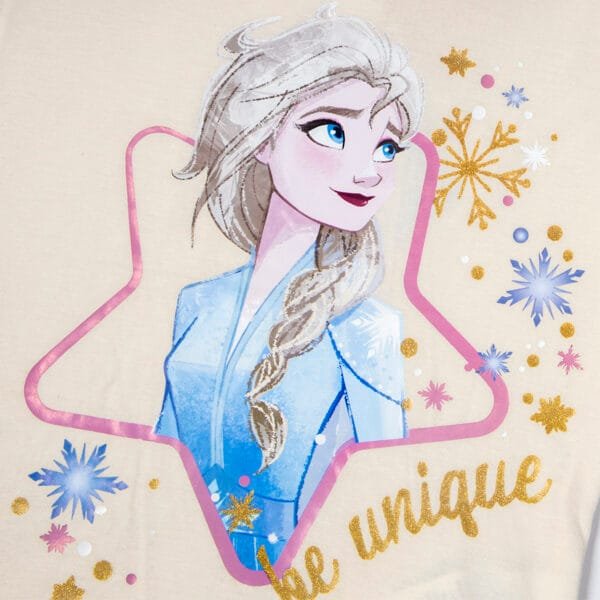 wp-image-behero-10549.jpg Μπλούζα Frozen