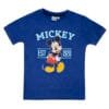 Μπλούζα Mickey