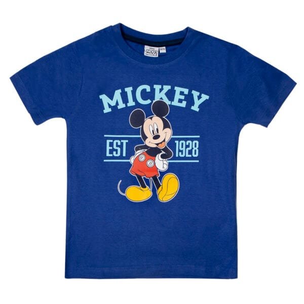 wp-image-behero-10561.jpg Μπλούζα Mickey