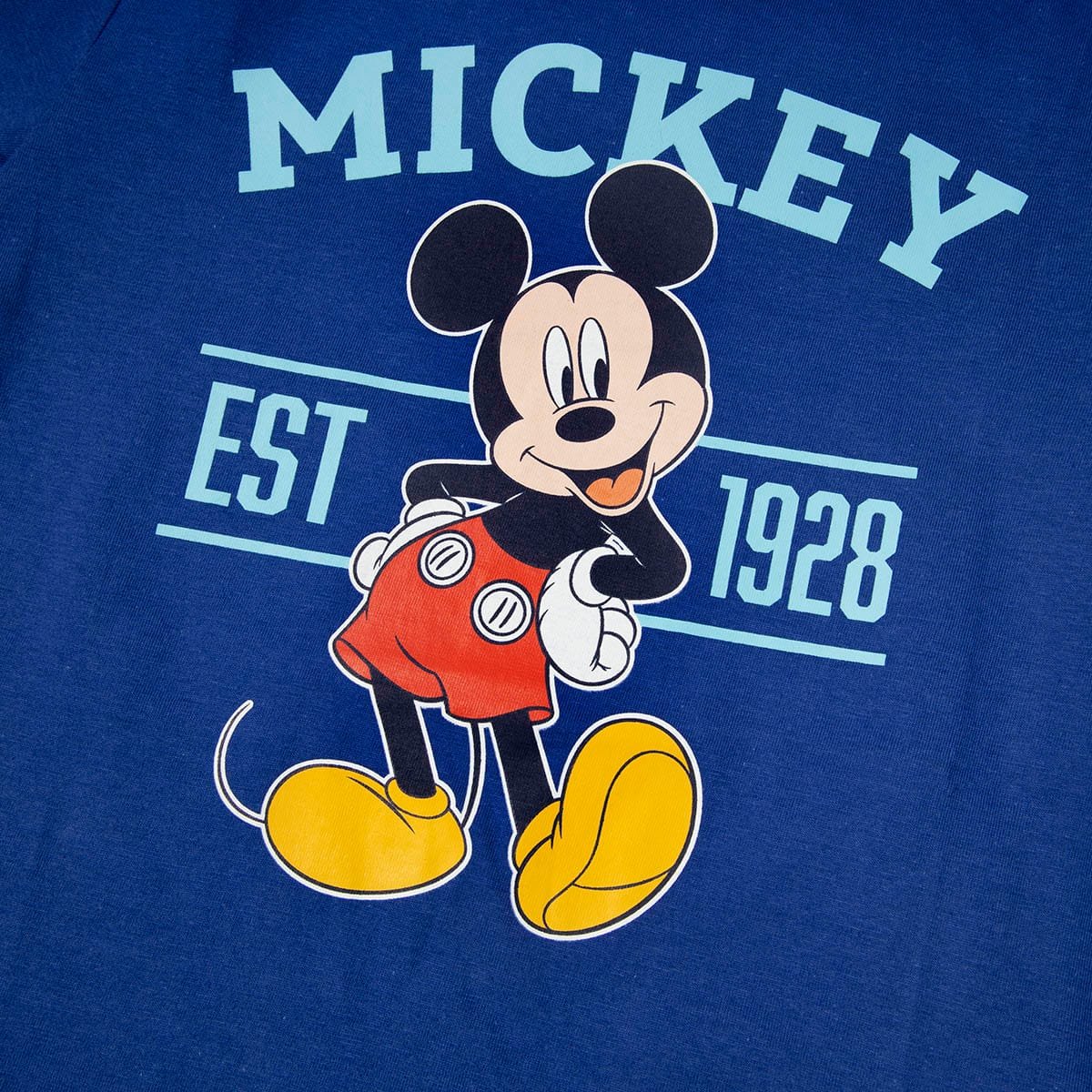 wp-image-behero-10562.jpg Μπλούζα Mickey