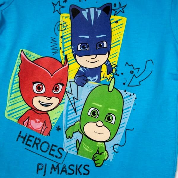 wp-image-behero-10583.jpg Μπλούζα PJ Masks