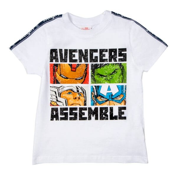 wp-image-behero-10604.jpg Μπλούζα Avengers