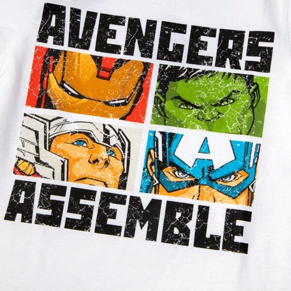 wp-image-behero-10605.jpg Μπλούζα Avengers