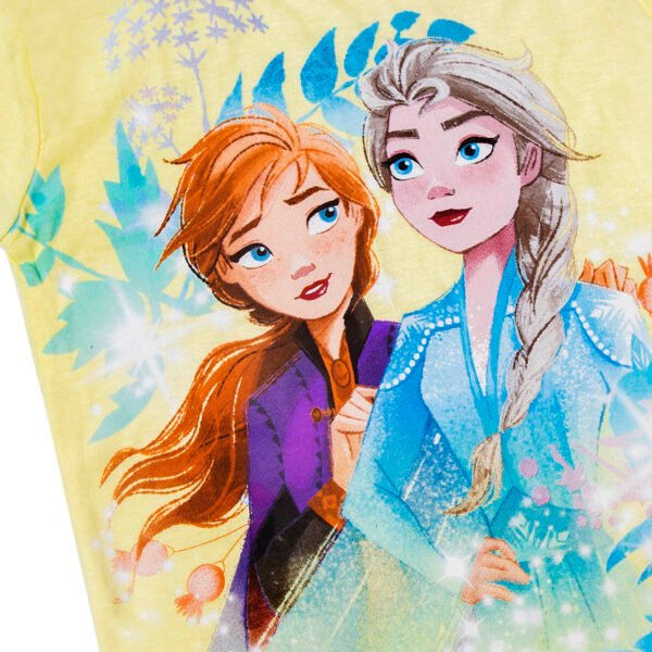 wp-image-behero-10623.jpg Μπλούζα Frozen