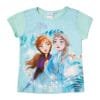 Μπλούζα Frozen