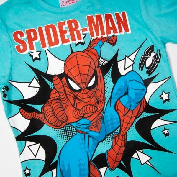 wp-image-behero-10644.jpg Μπλούζα Spiderman