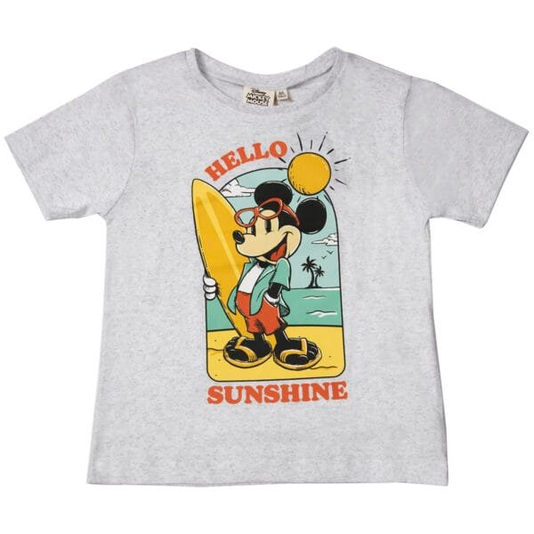 wp-image-behero-10650.jpg Μπλούζα Mickey