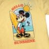 Μπλούζα Mickey