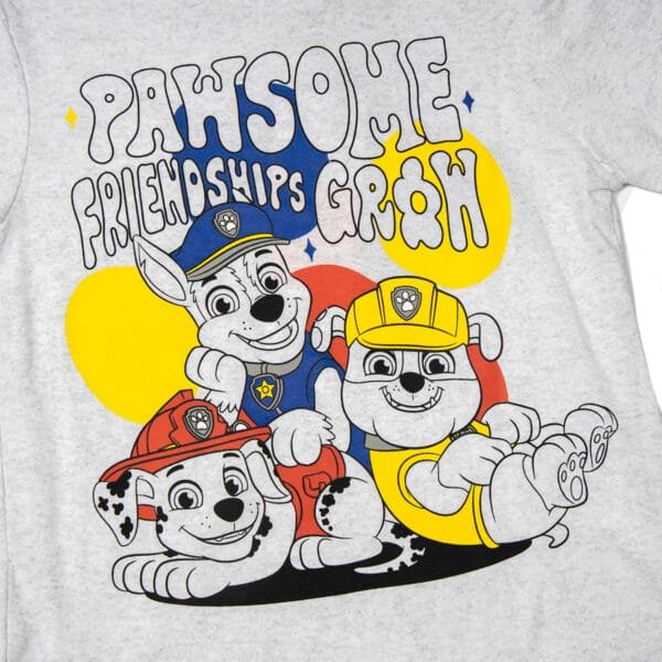 wp-image-behero-10693.jpg Μπλούζα Paw Patrol