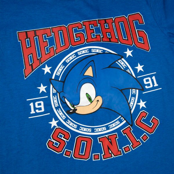 wp-image-behero-10714.jpg Μπλούζα Sonic The Hedgehog